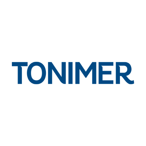 Tonimer